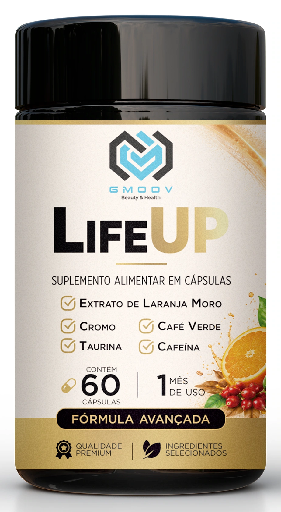 LifeUp