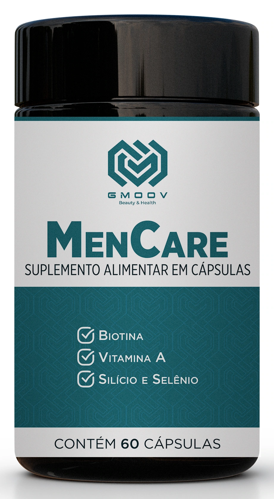 MENCARE