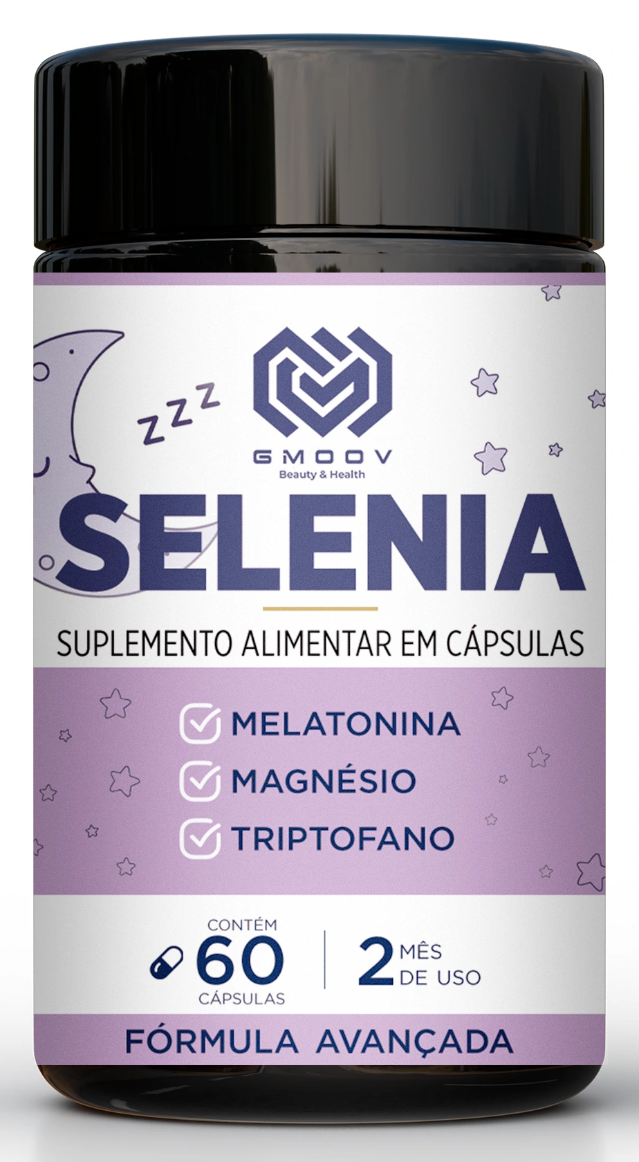 Selenia