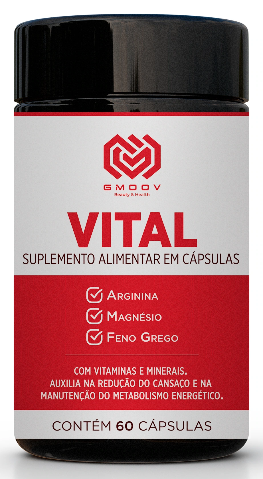 VITAL
